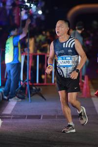 BIB: 
                            <button type="button" onclick="openModal(24257792)" class="btn btn-primary btn-sm float-right btn-popup" data-toggle="modal" data-target=".modal-high-quality">
                        <i class="fas fa-shopping-cart"></i> Add to Cart
                    </button>
                                            <button type="button" onclick="isThisMe(24257792, true)" class="btn btn-success btn-sm float-right btn-popup btn-isme hidden" data-toggle="tooltip" data-placement="bottom" title="นี่คือรูปของคุณใช่ไหม คลิกที่นี่เพื่อเอาเข้าอัลบั้ม">
                        <i class="fas fa-plus"></i> Add to album
                    </button>
                    <button type="button" onclick="isThisMe(24257792, false)" class="btn btn-warning btn-sm float-right btn-popup btn-isnotme hidden">
                        <i class="fas fa-ban"></i> Remove from album
                    </button>